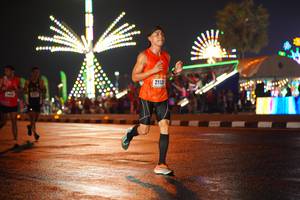 BIB: 2113
                            <button type="button" onclick="openModal(16167583)" class="btn btn-primary btn-sm float-right btn-popup" data-toggle="modal" data-target=".modal-high-quality">
                        <i class="fas fa-shopping-cart"></i> Add to Cart
                    </button>
                                            <button type="button" onclick="isThisMe(16167583, true)" class="btn btn-success btn-sm float-right btn-popup btn-isme hidden" data-toggle="tooltip" data-placement="bottom" title="นี่คือรูปของคุณใช่ไหม คลิกที่นี่เพื่อเอาเข้าอัลบั้ม">
                        <i class="fas fa-plus"></i> Add to album
                    </button>
                    <button type="button" onclick="isThisMe(16167583, false)" class="btn btn-warning btn-sm float-right btn-popup btn-isnotme hidden">
                        <i class="fas fa-ban"></i> Remove from album
                    </button>